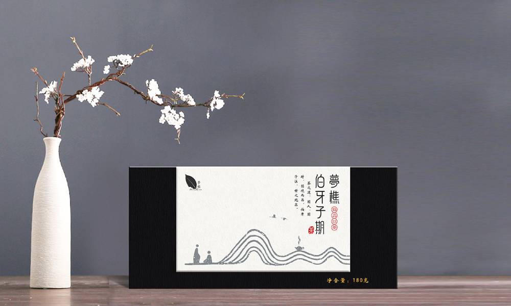 从材料到工艺，滨江区包装设计的质量底线与创新突破