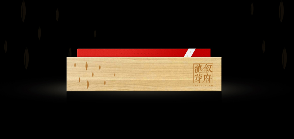 滨江区包装设计成本可控的惊艳！中小品牌的高性价比包装突围之道